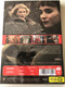 Carol DVD 2015 / Directed by Todd Haynes / Starring: Cate Blanchett, Rooney Mara (5999546338096)