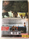 Beasts of the Southern Wild DVD 2012 A messzi dél vadjai / Directed by Benh Zeitlin / Starring: Quvenzhané Wallis, Dwight Henry / 2 DVD extra edition (5999546336290)