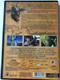 More than Honey DVD 2012 A Méhek világa / Directed by Markus Imhoof / Starring: Fred Jaggi / Documentary on the role and importance of bees (5999546336153)