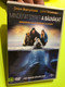 Big miracle DVD 2012 Mindenki szereti a bálnákat / Directed by Ken Kwapis / Starring: Drew Barrymore