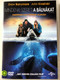 Big miracle DVD 2012 Mindenki szereti a bálnákat / Directed by Ken Kwapis / Starring: Drew Barrymore, John Krasinski (5996051052851)