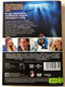 Big miracle DVD 2012 Mindenki szereti a bálnákat / Directed by Ken Kwapis / Starring: Drew Barrymore, John Krasinski (5996051052851)