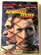 Chattahoochee DVD 1990 Az őrület fészke / Directed by Mick Jackson / Starring: Gary Oldman, Dennis Hopper (5999546332711)
