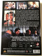 Chattahoochee DVD 1990 Az őrület fészke / Directed by Mick Jackson / Starring: Gary Oldman, Dennis Hopper (5999546332711)