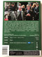 Arrivederci amore, ciao DVD 2006 The Goodbye Kiss / Directed by Michele Soavi / Starring: Alessio Boni, Michele Placido, Isabella Ferrari / Hun-Ita dub (5998133199133)