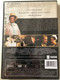 BBC Charles Dikens - David Copperfield DVD 1999 Copperfield Dávid / Directed by Simon Curtis / Starring: Bob Hoskins, Daniel Radcliffe (5999545585668)