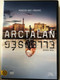 Good Kill DVD 2014 Arctalan Ellenség / Directed by Andrew Niccol / Starring: Ethan Hawke, Bruce Greenwood, Zoe Kravitz, Jake Abel (5996471002313)