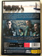 Good Kill DVD 2014 Arctalan Ellenség / Directed by Andrew Niccol / Starring: Ethan Hawke, Bruce Greenwood, Zoe Kravitz, Jake Abel (5996471002313)