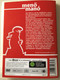 La Linea 1 DVD 2007 Menő Manó 1 / Directed by Osvaldo Cavandoli / The Line Classic Italian Animated Short 5999883108079