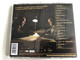 The Counterfeiters - Die Fälscher - Pénzhamisítók (Music From The Motion Picture) AUDIO CD 2007 / Soundtrack / Előadó: Marius Ruhland & Uli Auer / Karl Markovics, August Diehl, Marie Baumer, Devin Striesow (3299039918623)