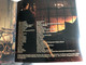 The Counterfeiters - Die Fälscher - Pénzhamisítók (Music From The Motion Picture) AUDIO CD 2007 / Soundtrack / Előadó: Marius Ruhland & Uli Auer / Karl Markovics, August Diehl, Marie Baumer, Devin Striesow (3299039918623)
