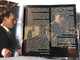The Counterfeiters - Die Fälscher - Pénzhamisítók (Music From The Motion Picture) AUDIO CD 2007 / Soundtrack / Előadó: Marius Ruhland & Uli Auer / Karl Markovics, August Diehl, Marie Baumer, Devin Striesow (3299039918623)