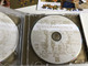 Weihnachtsoratorium BWV 248 Christmas Oratio / Johann Sebastian Bach, Christine Schäfer, Bernarda Fink, Werner Güra, Gerald Finley, Christian Gerhaher, Arnold Schoenberg Chor, Concentus Musicus Wien, Nikolaus Harnoncourt / AUDIO 2 CD 2007 (886971122527)