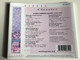  Vienna Classics Handel - Alexander's Feast Concerti Grossi Op. 3 Nos. 1-6 (0724357003124) 