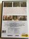Kaméleon DVD 2008 / Directed by Goda Krisztina / Starring: Nagy Ervin, Trill Zsolt, Hámori Gabriella, Csányi Sándor, Kulka János, László Zsolt (5999860186441)