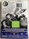 Son of Flubber DVD 1963 / Directed by Robert Stevenson / Starring Fred MacMurray, Nancy Olson, Keenan Wynn / Original Black & White Classic (786936233940)