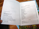 Catalan New Testament / NOU TESTAMENT Biblia Catalana / traduccio interconfes...