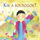 Kik a boldogok? - A HEGYI BESZÉD GYEREKEKNEK by JAN GODFREY, HONOR AYRES - HUNGARIAN TRANSLATION OF The Secret of Happiness: The Sermon on the Mount for Children / includes the Beatitudes, and the way God wants us to live happily with each other. (9789632883052)