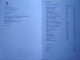 Norwegian New Testament / Godt nytt - Det nye testamentet med enkle og tidlause illustrasjonar