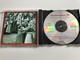 Táncháztalálkozó '99 / 18th Hungarian Dance-House Meeting / AUDIO CD 1999 / Magyar Művelődési Intézet / Producer: Eredics Gábor, Péter Péterdi (TáncházTalálkozó)