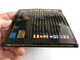 Kölcsei Ferenc: Hymnus, Vörösmarty Mihály: Szózat / Two Hungarian Poems in Several Language - Két magyar vers tizenhét nyelven / Petőfi Irodalmi Múzeum / AUDIO CD 2004 / Hymn and Summons (HymnusSzózat)