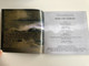 Kölcsei Ferenc: Hymnus, Vörösmarty Mihály: Szózat / Two Hungarian Poems in Several Language - Két magyar vers tizenhét nyelven / Petőfi Irodalmi Múzeum / AUDIO CD 2004 / Hymn and Summons (HymnusSzózat)