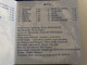 Igor Dvouretchensky - Gates / Melodies in C Moll / AUDIO CD 2005 / Péter Horváth / Made in Hungary
