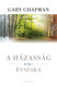 A házasság négy évszaka BY GARY CHAPMAN - HUNGARIAN TRANSLATION OF The 4 Seasons of Marriage: Secrets to a Lasting Marriage / This book is describe recurring seasons of marriage and help you and your spouse identify which season your marriage is in (9789632880310)