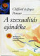 A szexualitás ajándéka by CLIFFORD PENNER, JOYCE PENNER - HUNGARIAN TRANSLATION OF The Gift of Sex: A Guide to Sexual Fulfillment / This book give a sensitive and forthright guide to understanding God's design for marriage and sexuality (9789632881911)