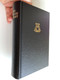 German Bible / Die Bibel - Die Heilige Schrift - Ausgabe von 1545: Altes und Neues Testament mit Apokryphen (9783929602227)