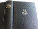 German Bible / Die Bibel - Die Heilige Schrift - Ausgabe von 1545: Altes und Neues Testament mit Apokryphen 