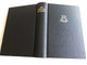 German Bible / Die Bibel - Die Heilige Schrift - Ausgabe von 1545: Altes und Neues Testament mit Apokryphen (9783929602227)