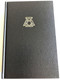 German Bible / Die Bibel - Die Heilige Schrift - Ausgabe von 1545: Altes und Neues Testament mit Apokryphen (9783929602227)