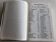 German Bible / Die Bibel - Die Heilige Schrift - Ausgabe von 1545: Altes und Neues Testament mit Apokryphen (9783929602227)