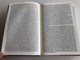 German Bible / Die Bibel - Die Heilige Schrift - Ausgabe von 1545: Altes und Neues Testament mit Apokryphen (9783929602227)