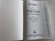 German Bible / Die Bibel - Die Heilige Schrift - Ausgabe von 1545: Altes und Neues Testament mit Apokryphen (9783929602227)
