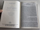 German Bible / Die Bibel - Die Heilige Schrift - Ausgabe von 1545: Altes und Neues Testament mit Apokryphen (9783929602227)