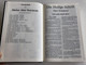 German Bible / Die Bibel - Die Heilige Schrift - Ausgabe von 1545: Altes und Neues Testament mit Apokryphen 