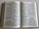 German Bible / Die Bibel - Die Heilige Schrift - Ausgabe von 1545: Altes und Neues Testament mit Apokryphen 