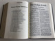 German Bible / Die Bibel - Die Heilige Schrift - Ausgabe von 1545: Altes und Neues Testament mit Apokryphen (9783929602227)