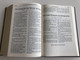 German Bible / Die Bibel - Die Heilige Schrift - Ausgabe von 1545: Altes und Neues Testament mit Apokryphen (9783929602227)