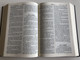 German Bible / Die Bibel - Die Heilige Schrift - Ausgabe von 1545: Altes und Neues Testament mit Apokryphen (9783929602227)