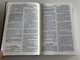 German Bible / Die Bibel - Die Heilige Schrift - Ausgabe von 1545: Altes und Neues Testament mit Apokryphen (9783929602227)
