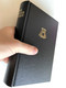 German Bible / Die Bibel - Die Heilige Schrift - Ausgabe von 1545: Altes und Neues Testament mit Apokryphen (9783929602227)