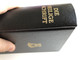 German Bible / Die Bibel - Die Heilige Schrift - Ausgabe von 1545: Altes und Neues Testament mit Apokryphen (9783929602227)