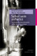 Sehol sem sírhatsz - A SZEXUÁLIS BÁNTALMAZÁS SEBEI ÉS GYÓGYULÁSUK by DORIS VAN STONE, ERWIN W. LUTZER - HUNGARIAN TRANSLATION OF No Place To Cry: The Hurt and Healing of Sexual Abuse (9789632883212)