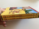  The Wizard of Oz DVD 1939 Óz, a csodák csodája / Directed by Victor Fleming, King Vidor / Starring: Judy Garland, Frank Morgan, Ray Bolger, Bert Lahr / 3 DVD Box Set (5996514005295)
