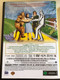 The Wizard of Oz DVD 1939 Óz, a csodák csodája / Directed by Victor Fleming, King Vidor / Starring: Judy Garland, Frank Morgan, Ray Bolger, Bert Lahr / 3 DVD Box Set
