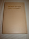 HEBREW - ROMANIAN Bilingual New Testament / NOUL LEGAMINT Ebraic - Roman