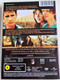 Gone - The Trip of a Lifetime DVD 2007 Bele a Semmibe / Directed by Ringan Ledwidge / Starring: Shaun Evans, Scott Mechlowicz, Amelia Warner